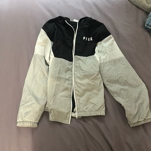 Medium/large PINK jacket